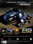 Page: - 11 | Cycle World