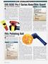 Page: - 110 | Cycle World