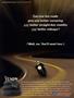 Page: - 111 | Cycle World