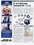Page: - 112 | Cycle World