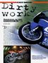 Page: - 114 | Cycle World