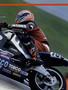 Page: - 115 | Cycle World