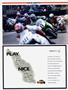 Page: - 118 | Cycle World