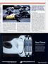 Page: - 119 | Cycle World