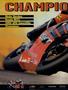 Page: - 12 | Cycle World