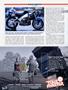 Page: - 120 | Cycle World