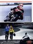 Page: - 121 | Cycle World