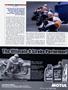 Page: - 122 | Cycle World
