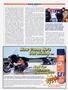 Page: - 124 | Cycle World