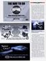 Page: - 126 | Cycle World