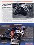 Page: - 128 | Cycle World