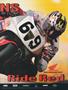 Page: - 13 | Cycle World