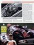 Page: - 130 | Cycle World