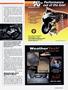 Page: - 131 | Cycle World