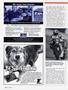 Page: - 132 | Cycle World