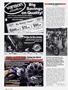 Page: - 136 | Cycle World
