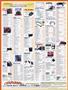 Page: - 141 | Cycle World