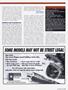 Page: - 143 | Cycle World
