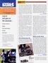 Page: - 144 | Cycle World