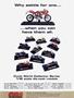 Page: - 145 | Cycle World