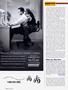 Page: - 146 | Cycle World