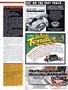 Page: - 147 | Cycle World