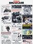 Page: - 148 | Cycle World
