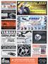 Page: - 149 | Cycle World