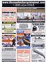 Page: - 150 | Cycle World