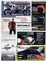 Page: - 151 | Cycle World