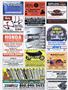 Page: - 152 | Cycle World