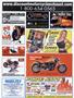 Page: - 153 | Cycle World