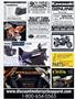 Page: - 154 | Cycle World