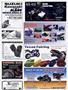 Page: - 155 | Cycle World