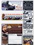 Page: - 156 | Cycle World