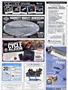 Page: - 157 | Cycle World
