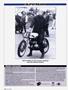 Page: - 158 | Cycle World