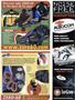 Page: - 17 | Cycle World