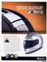 Page: - 19 | Cycle World