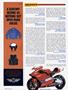 Page: - 22 | Cycle World