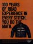 Page: - 23 | Cycle World