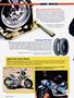 Page: - 26 | Cycle World