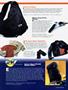 Page: - 27 | Cycle World