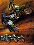 Page: - 29 | Cycle World