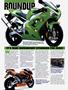 Page: - 30 | Cycle World