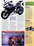 Page: - 31 | Cycle World