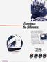 Page: - 33 | Cycle World