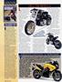 Page: - 34 | Cycle World