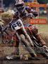 Page: - 37 | Cycle World