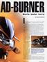 Page: - 39 | Cycle World